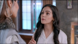 Baalveer - 22nd July 2023